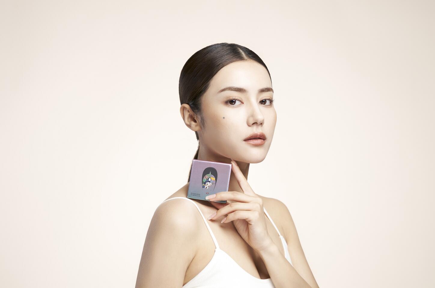 QQ截图20220215191441.jpg