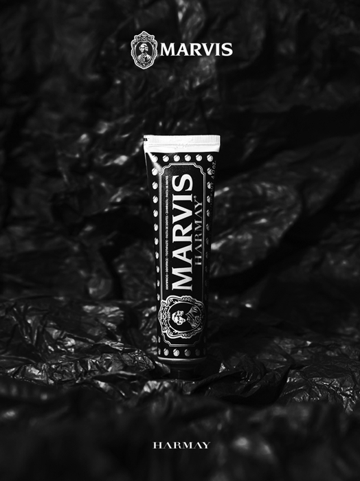 MARVIS话梅牙膏KV.jpg