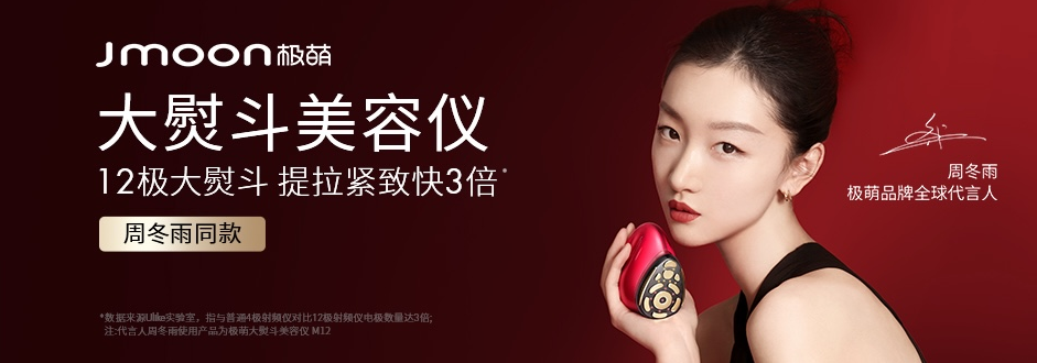 微信图片_20230601203717.png