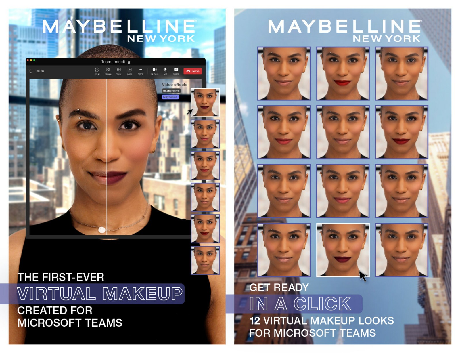Maybelline_Virtual_Makeup.jpg