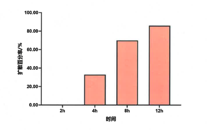 8.png