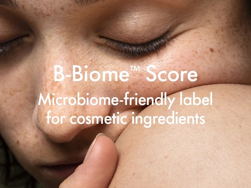 givaudan-active-beauty-launches-b-biome-score.webp.jpg