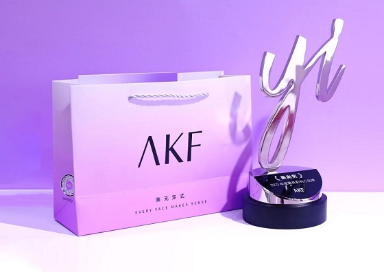 AKF.jpg