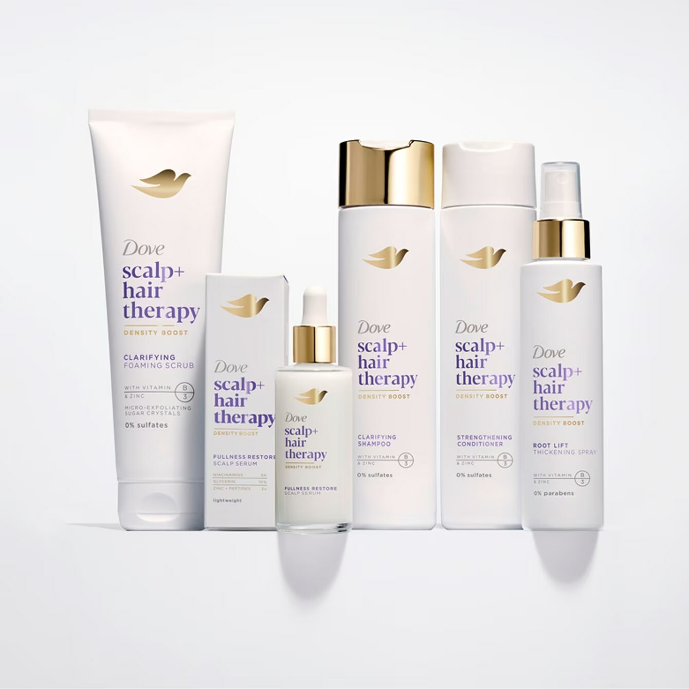 Dove_Hair_Care_Therapy_Collection.jpg