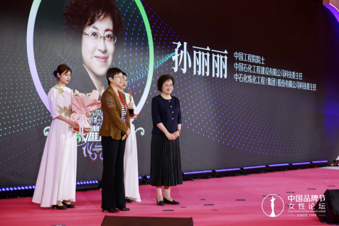 QQ图片20240527122100.png