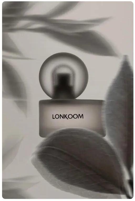 13.png