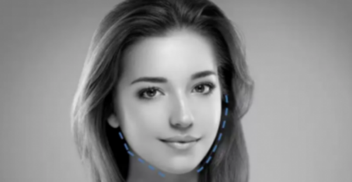 26.png