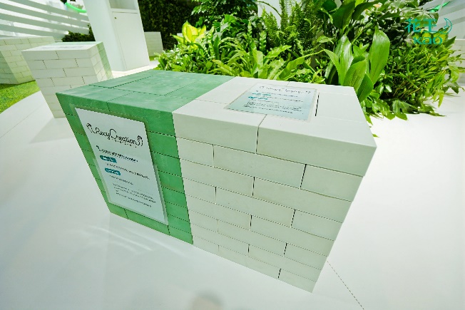 http://www.zghzp.com/UploadFiles/2024-11/202411/20241180656654517.jpg http://www.zghzp.com/UploadFiles/2024-11/202411/20241180656654517.jpg