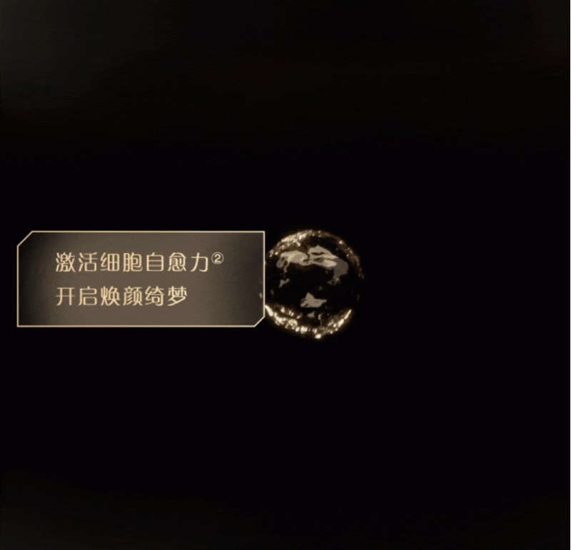 010.png