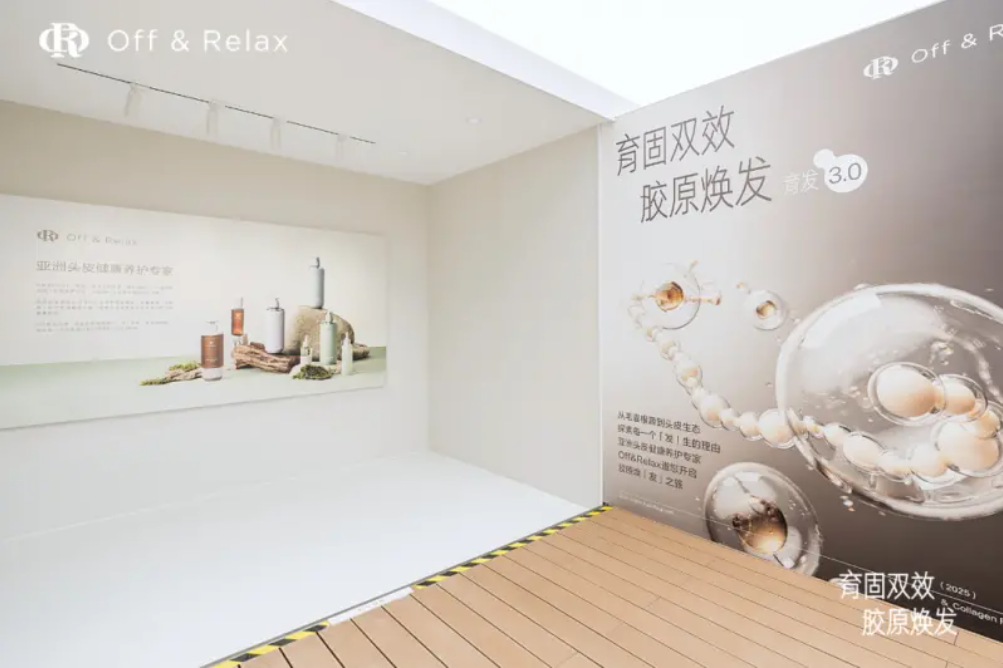 QQ_1749108490721.png
