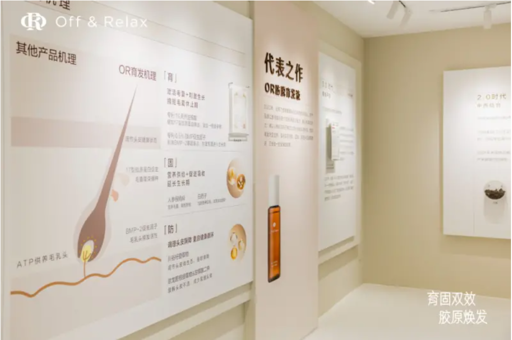 QQ_1749108730440.png