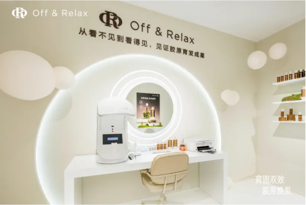 QQ_1749108776864.png