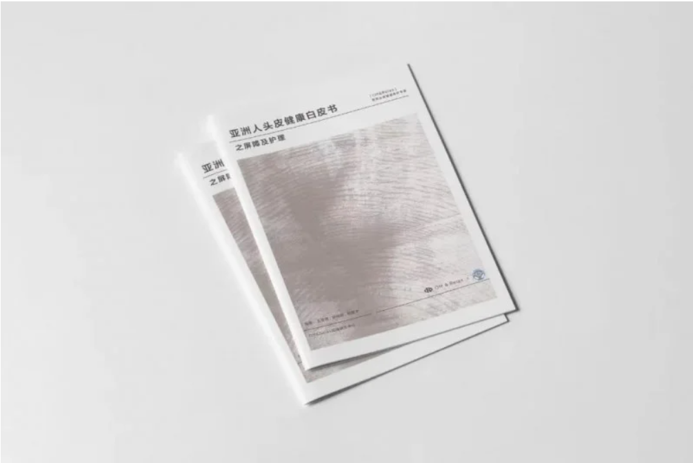 QQ_1749108923325.png