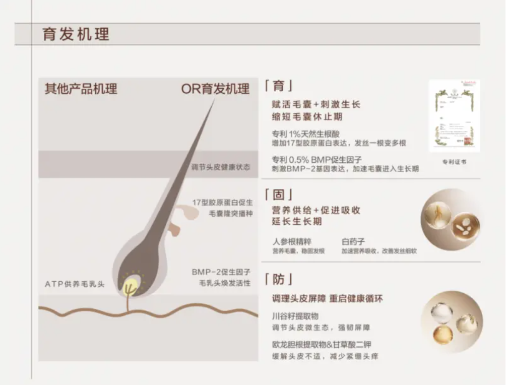 QQ_1749108994526.png