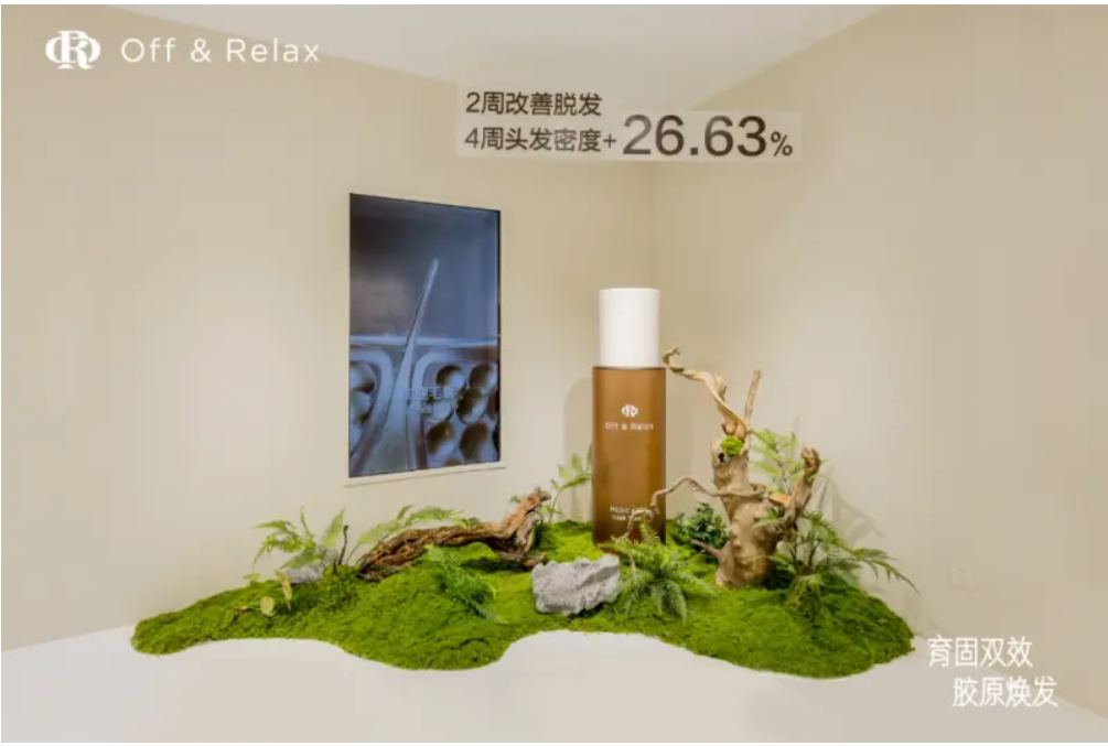 QQ_1749109047474.png