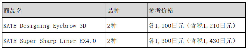 http://www.zghzp.com/UploadFiles/2025-06/202506/20256195263453864.png