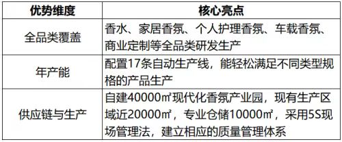 微信图片_20250725180044.jpg