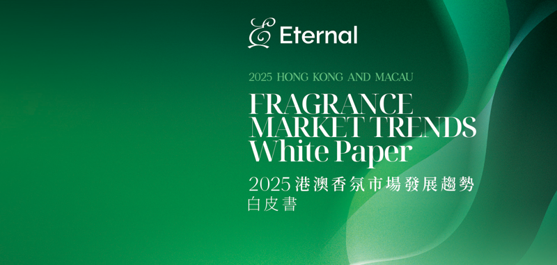 微信图片_2025-08-18_210338_834.png