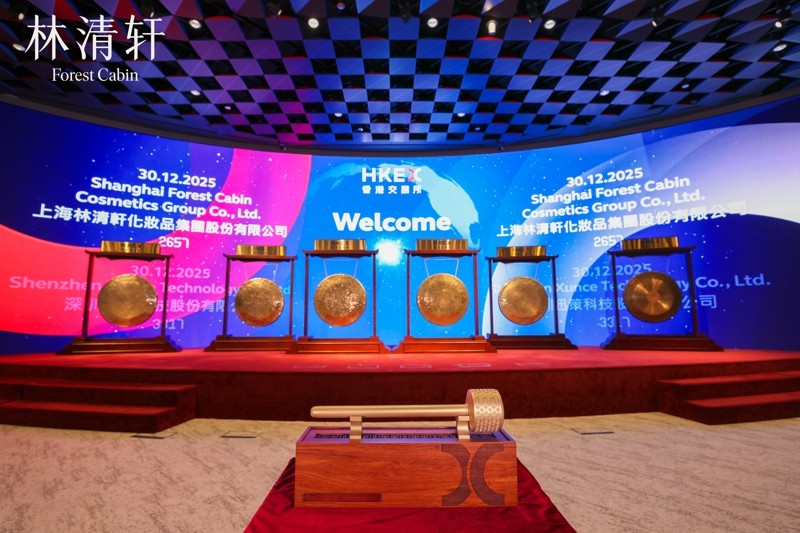 YANG2400-opq4255422750.jpg YANG2400-opq4255422750.jpg