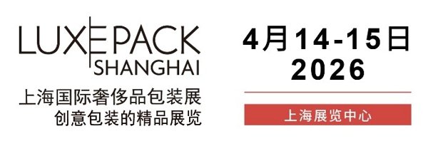 Banner.jpg Banner.jpg