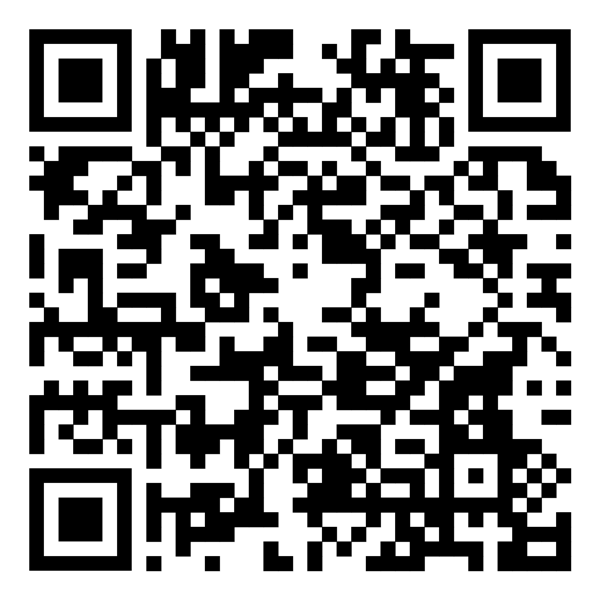 12- qr code-tk04.png 12- qr code-tk04.png