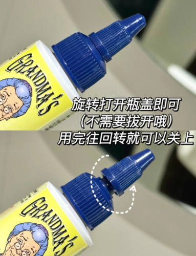 4.png 4.png