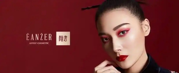 文件6_副本.jpg 文件6_副本.jpg