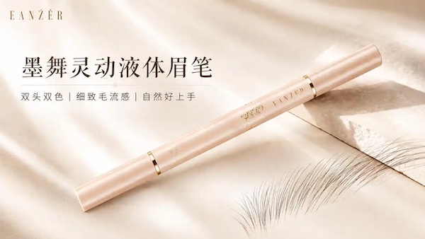 文件3_副本.jpg 文件3_副本.jpg