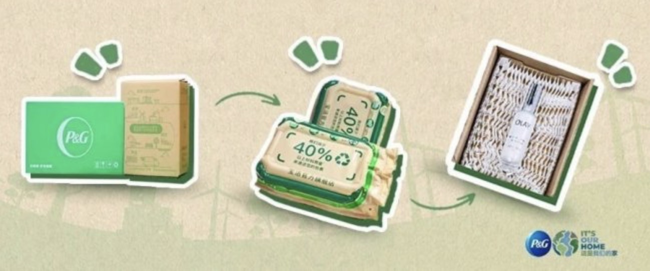 1780566338658.jpg