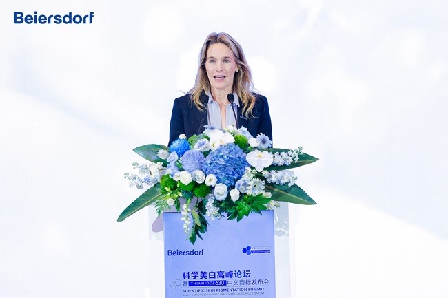 1765456593435508.png image.png