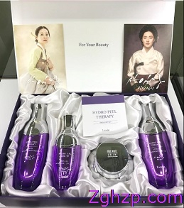 供应韩国化妆品-师任堂 光的日记