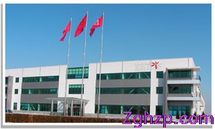 北京护肤品代加工，做自己的护肤品牌