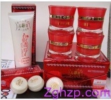 芮薇白里透红四合一118元