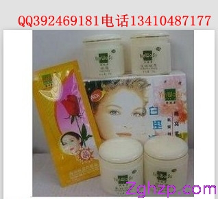 燕窝素 白里透红燕窝素 白里透红燕窝素价格 燕窝素四合一正品