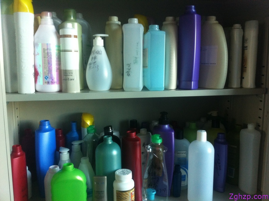 厂家直销洗发水瓶盖垫片、PE瓶盖密封圈 环保防漏