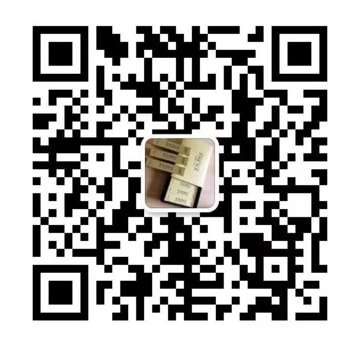 http://www.zghzp.com/UploadFiles/2018-06/201806/20186267939480054.jpg
