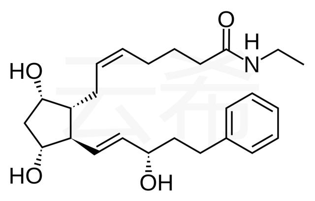 维洛斯肽Vialox五肽-3祛皱很nice!