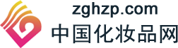 zghzp