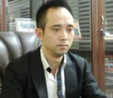 �ΕN�룺������������Ʒ�Ƽ�����